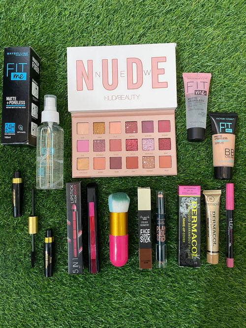 10 ITEMS MAKEUP DEAL 04