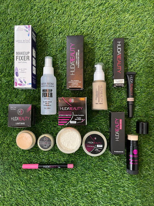 07 ITEMS MAKEUP DEAL 03