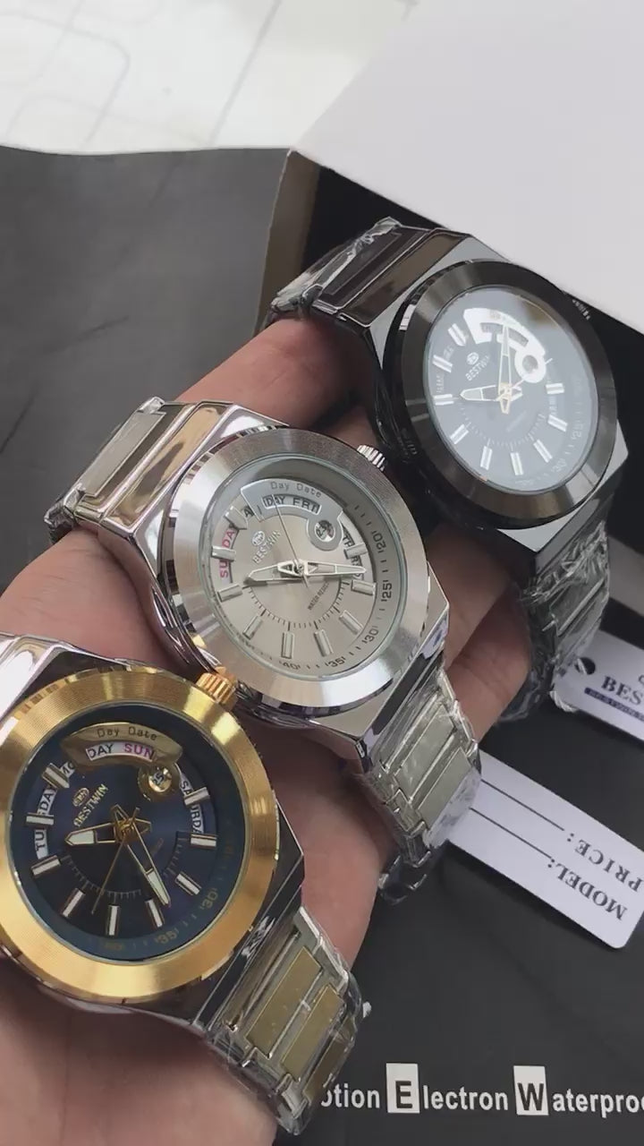 BESTWIN ORIGINAL WATCH