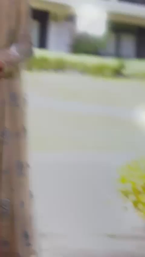 BAREEZE LAWN EMBROIDERED LUXURY UNSTITCHED 3PC✓